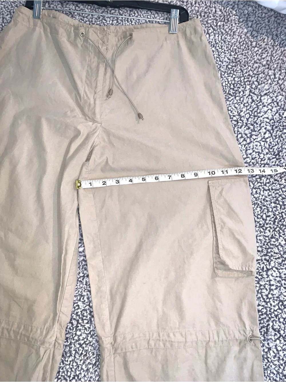 Express Bleus vintage 90s
